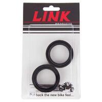 Link Fork Seals 49x60x10 