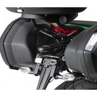 Givi Specific Rear Rack - Kawasaki Z1000SX 11-19