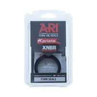 Ariete Fork Seal Kit  45x58x8.5/11
