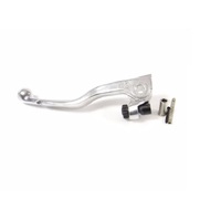 Brembo KTM Clutch Lever