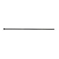 MCS CABLE TIES - 12 INCH