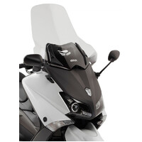 Givi Windscreen - Yamaha T-Max 530 2012-2016