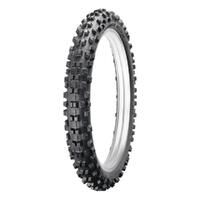 Dunlop AT81 Enduro Tyres - Front