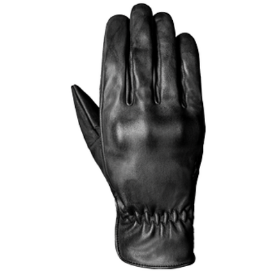 Ixon Ladies RS Nizo Glove - Black