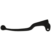 MCS Ds80 Clutch Lever