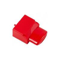 Givi Push Button Red (E52/E55)