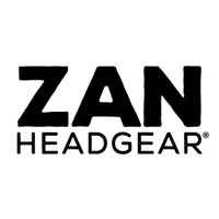 ZAN HEADGEAR