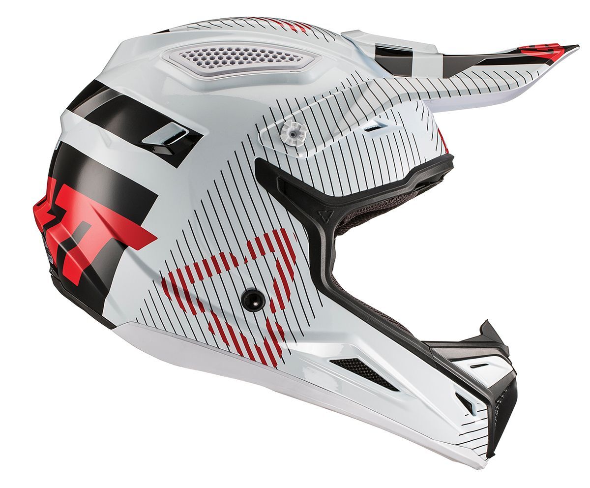 Casco leatt gpx sales 4.5