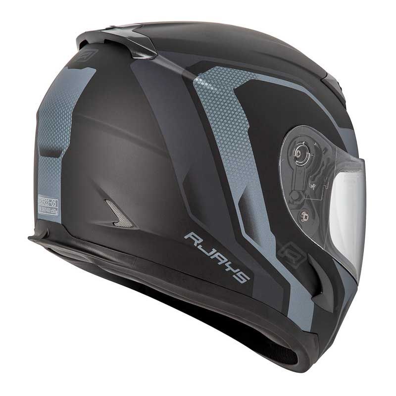 Rjays bicycle helmet hot sale