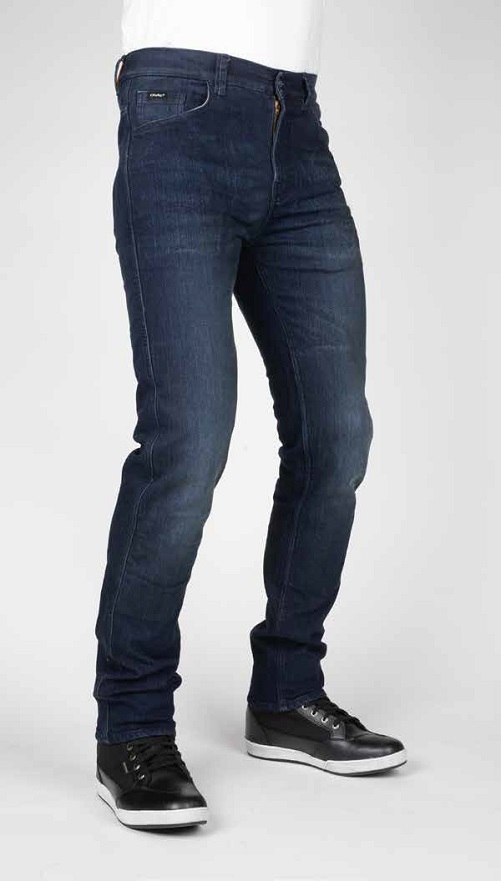 Bull-it Covert Evo Straight cheapest Jeans