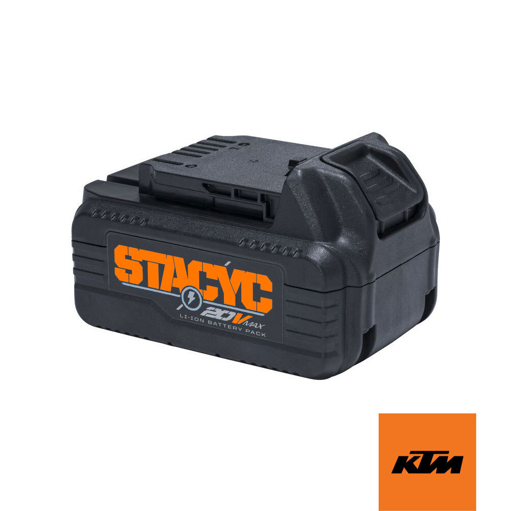 20v max 5ah discount battery