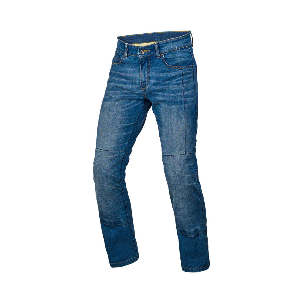 Macna Revelin Jeans - Blue