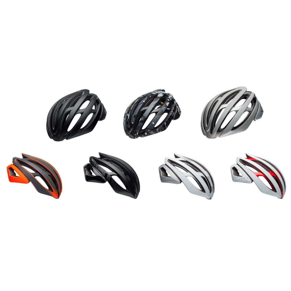 Bell zephyr mips bike helmet online