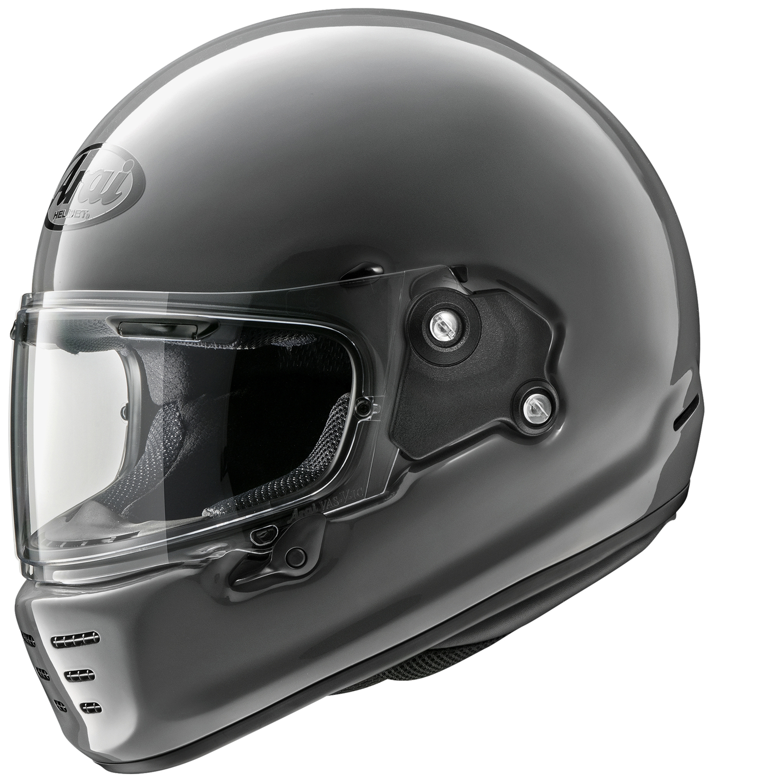 xrx helmet