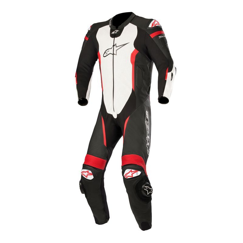 missile alpinestars