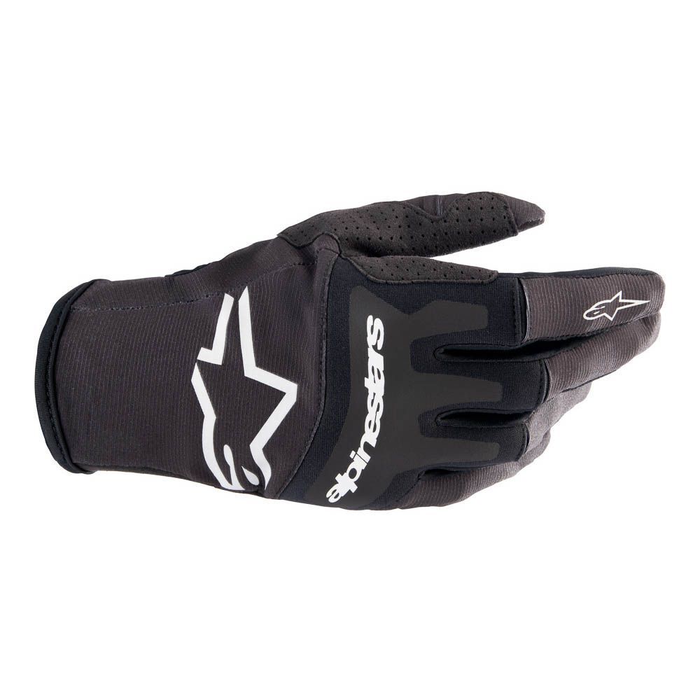 Alpinestar 2023 Techstar Motocross Glove - Alpinestars