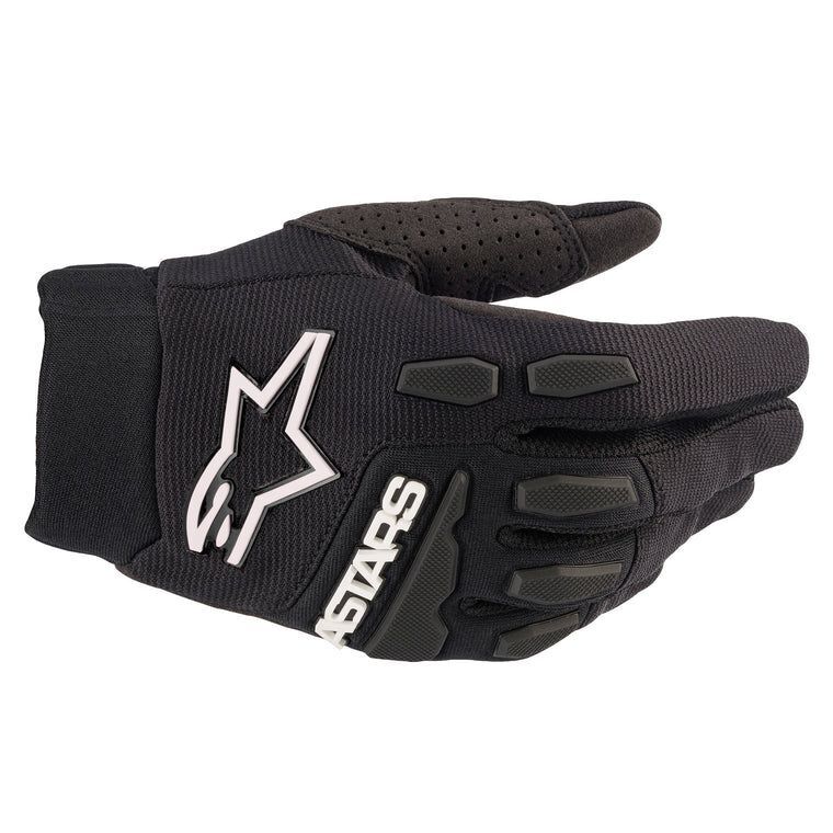 Alpinestar 2022 Women Full Bore Motocross Glove - Alpinestars