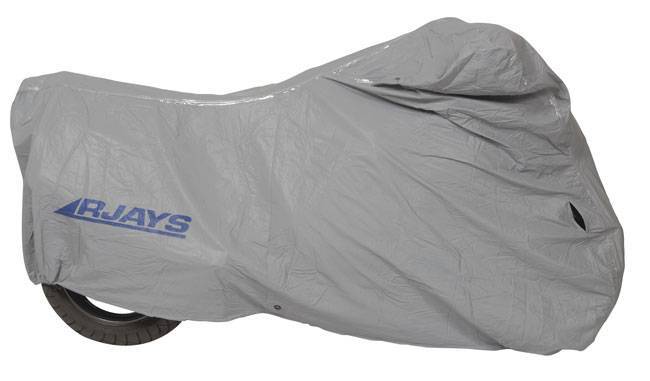 Rjays bike cover on sale