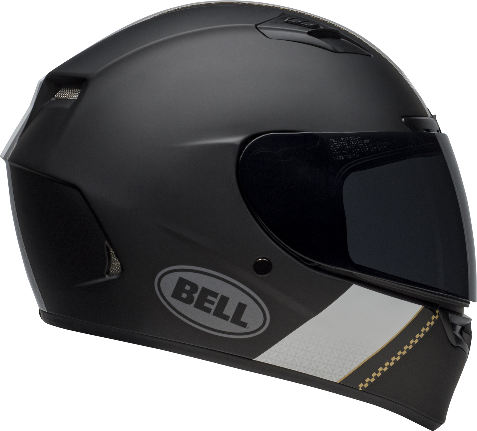 Bell qualifier dlx mips hot sale australia