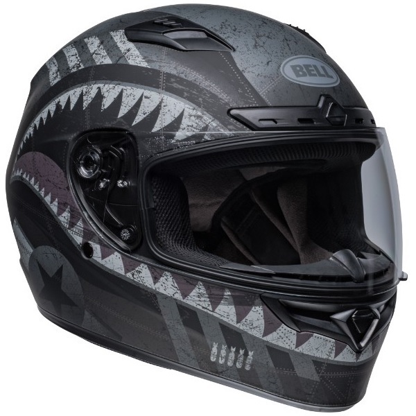 Dlx helmet 2024