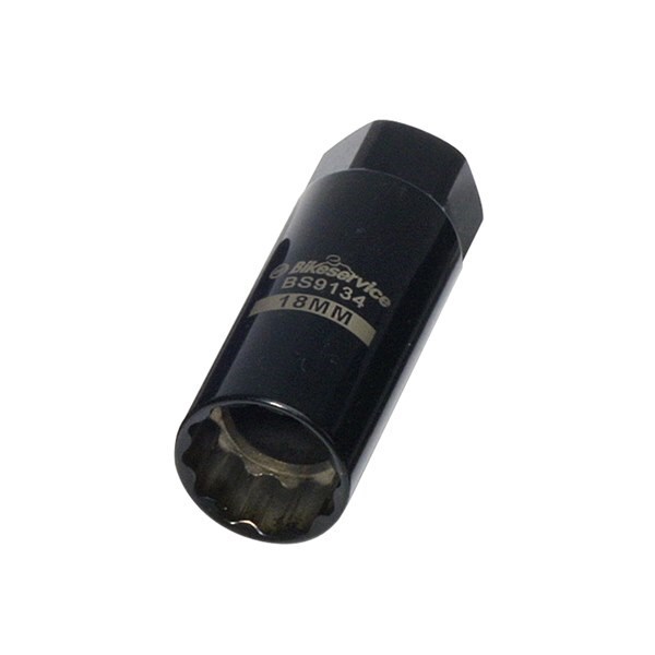 18mm spark deals plug socket bunnings