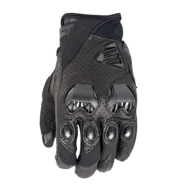 stunt evo gloves