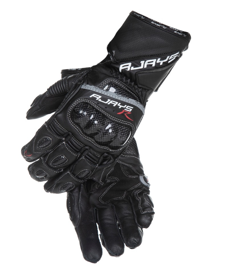 rjays cobra 2 gloves