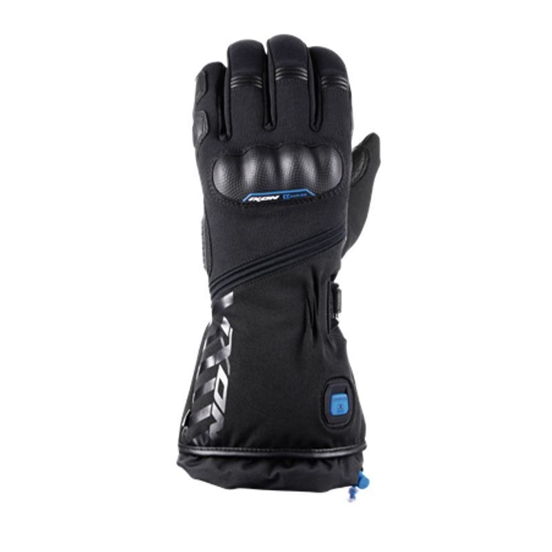 fire retardant racing gloves