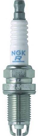 NGK M Series Multi-Ground Electrodes Spark Plugs