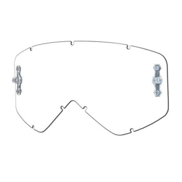 Smith Replacement Lenses - Option Sme