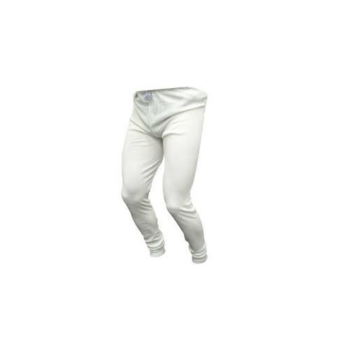 RJays Thermal Underwear Pants - Rjays