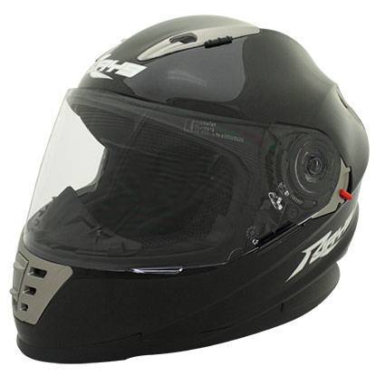 helmet iridium visor