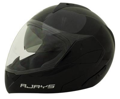 best helmet 5000