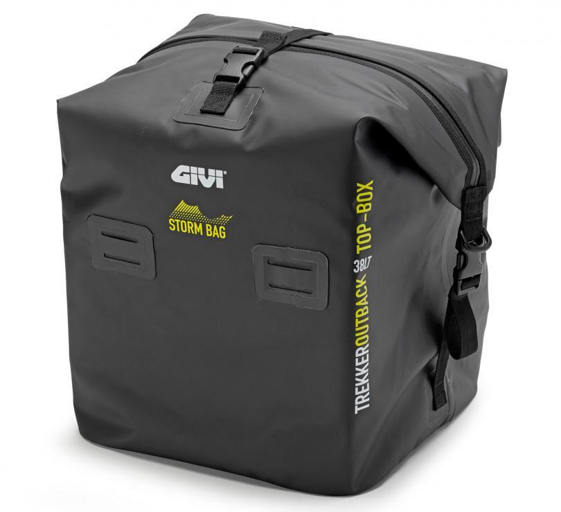 Givi Waterproof Inner Bag - For Trekker Outback OBKN42 & Dolomiti DLM46