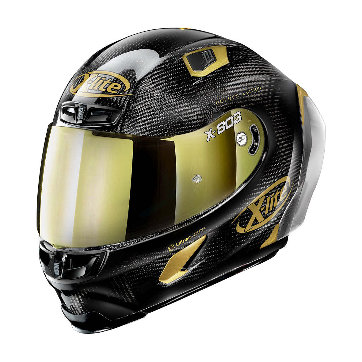 X lite motocross store helmet