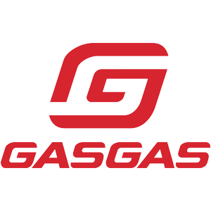 Gas Gas Motorcycles