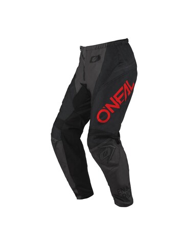 Mx Pants