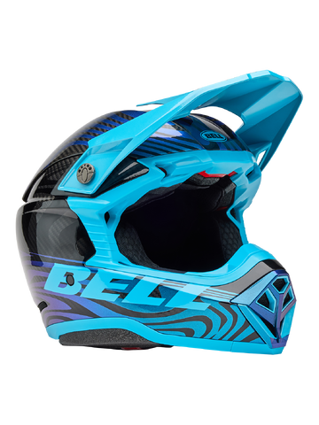 Mx Helmets