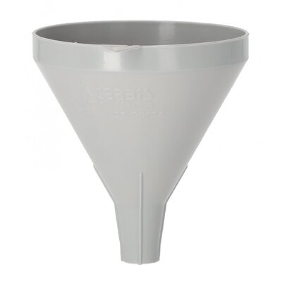 ACERBIS FUNNEL FAST FILL GREY