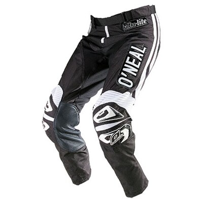 Oneal Ultra Lite Le 70 pants - Adult