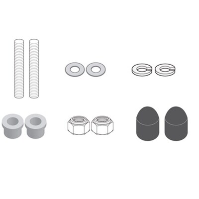 MNT 01 KIT FOR S903A