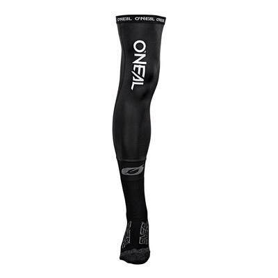 Oneal Pro Mx Knee Brace LE Socks