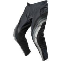 Answer Syncron Swish Pants - Nickle/Steel/Charcoal