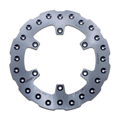 Ferodo Disc Brake Rotor 220Mm - Fmd0184Mxr