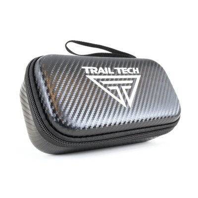 TRAIL TECH AIR COMPRESSOR HARD CASE