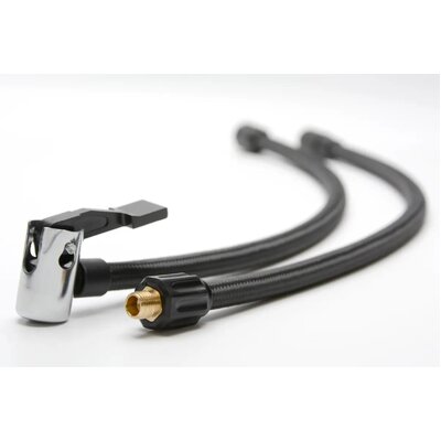 TRAIL TECH AIR COMPRESSOR LONG HOSE