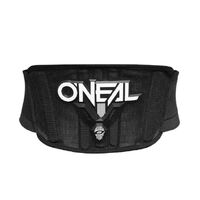 Oneal Element Kidney Belt - Black