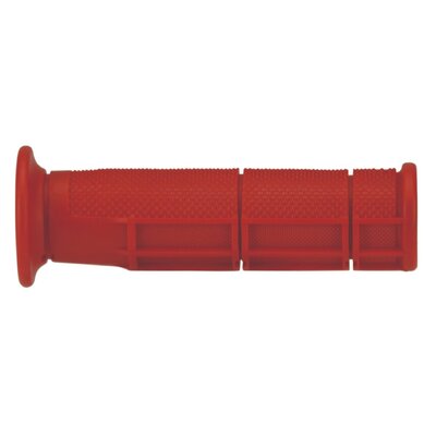 DOMINO GRIPS ATV RED