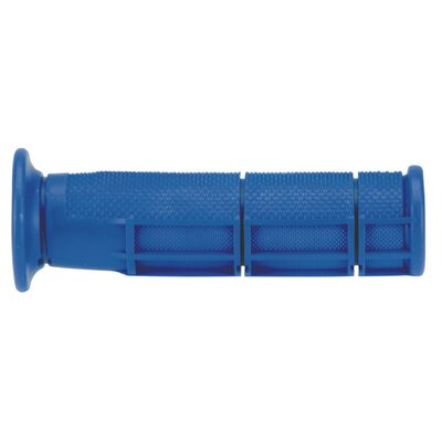 DOMINO GRIPS ATV BLUE