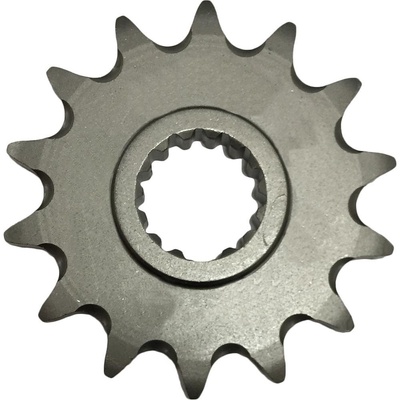 15T SUZ FRT Sprocket 432